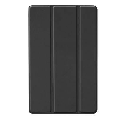 

Чехол для планшета AirOn Premium для Samsung Galaxy Tab A 10.1" (SM-T510 / SM-T515) 2 (4822352781006), Черный