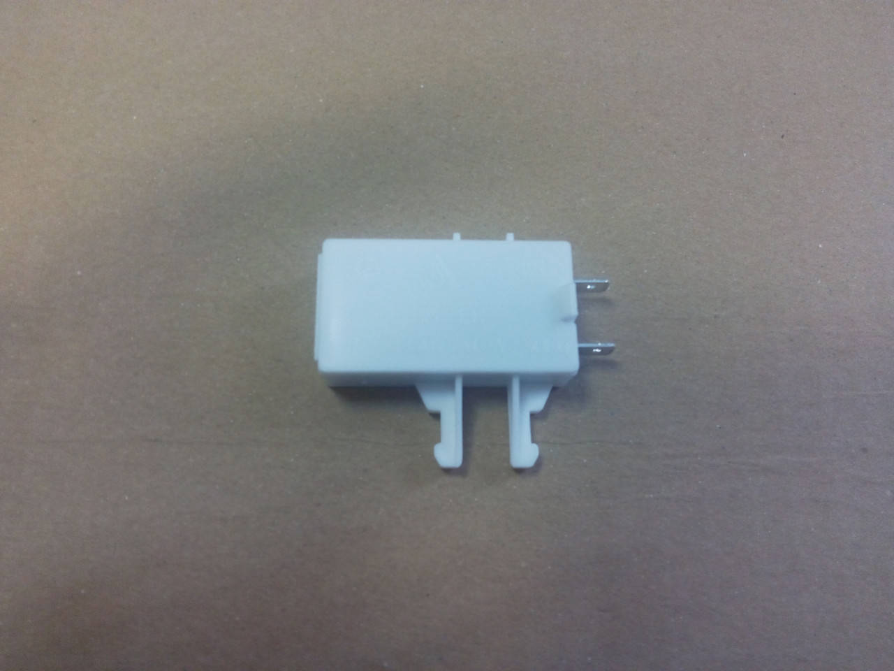 

Геркон ВМ-КМ-4.8 для Atlant