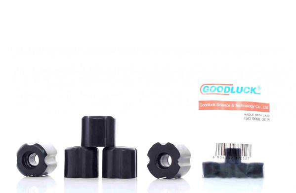 

Втулки (авиакомпозит) скольжения штанги мотокосы (к‑кт 23.5‑8mm 5шт)