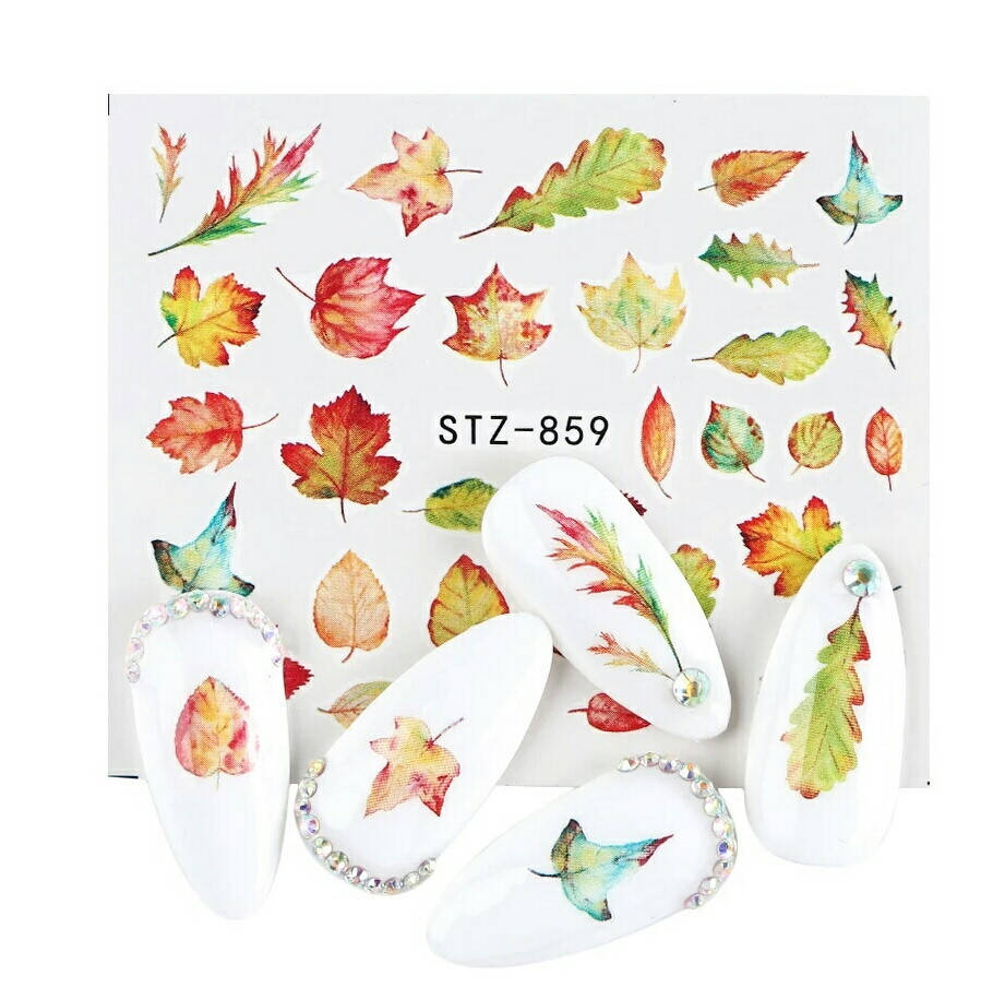 

Слайдер-дизайн STZ-859