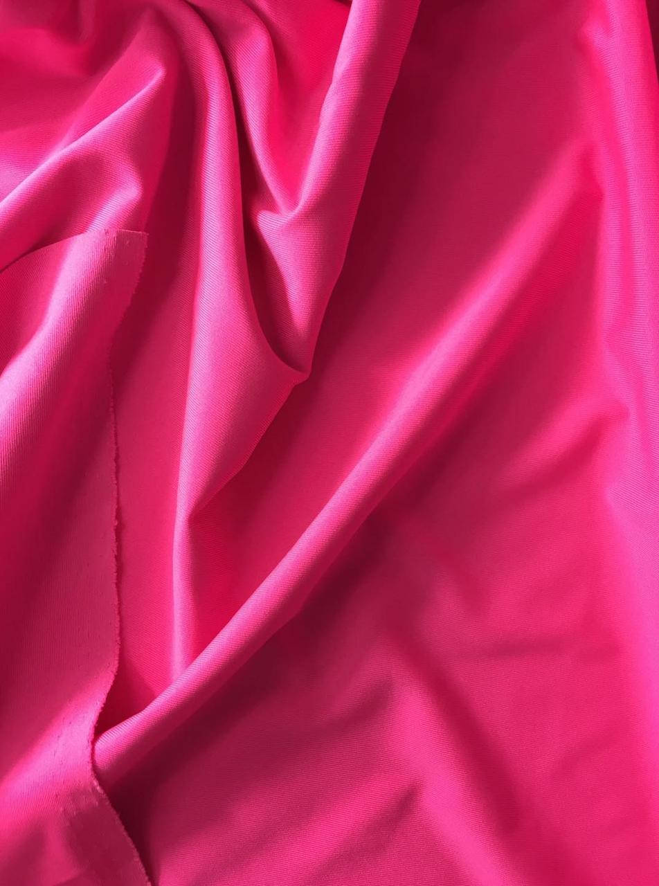 

Трикотаж Микродайвинг