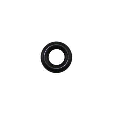

Уплотнительное кольцо для кофемашины Delonghi 5313217701
