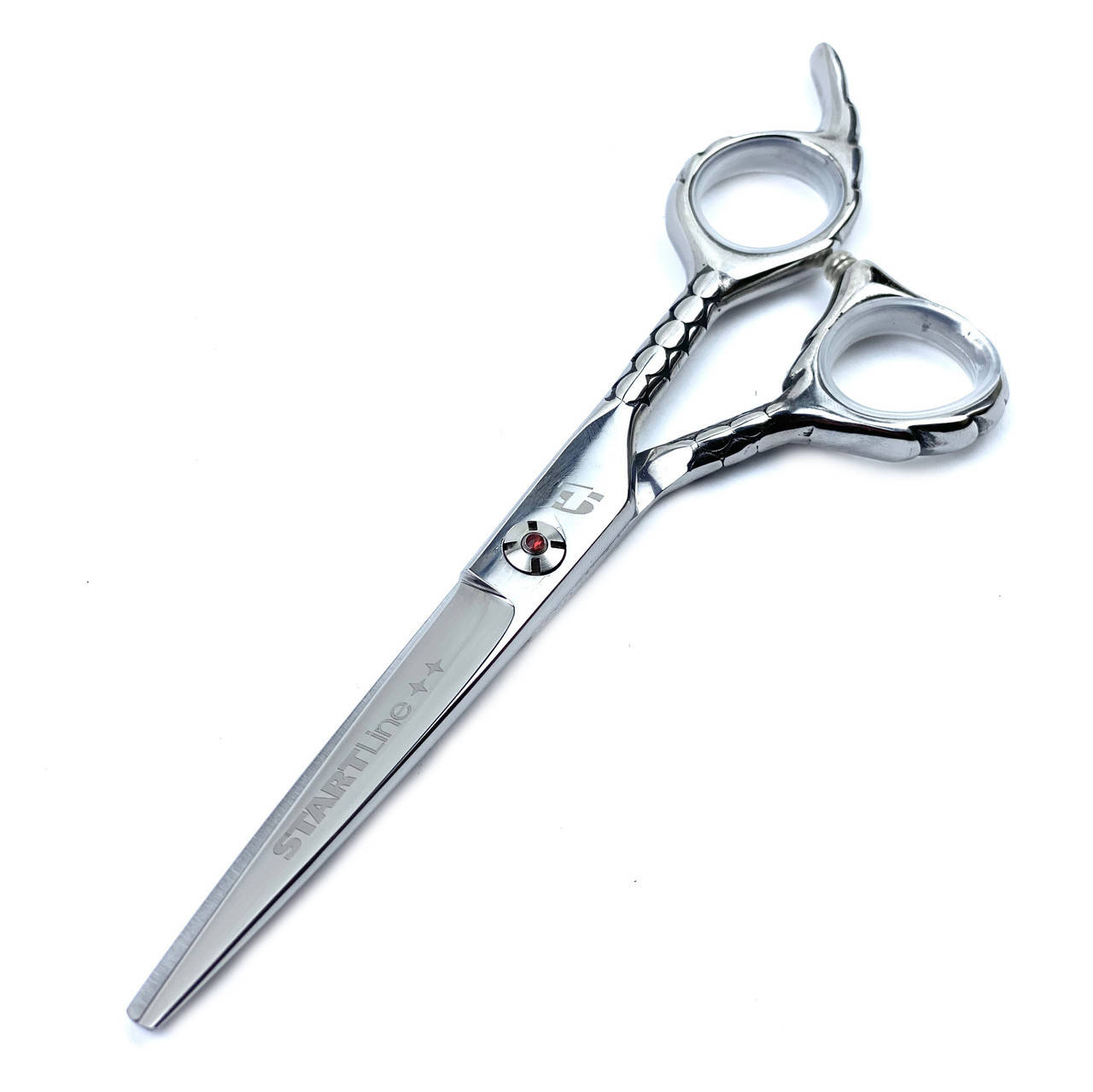 

Парикмахерские ножницы