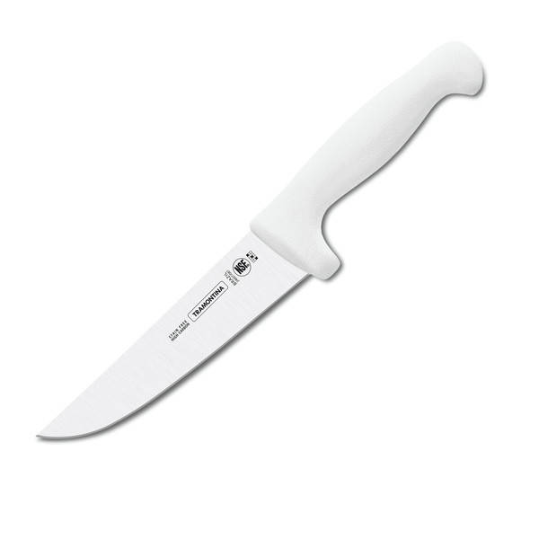 

Нож для мяса Tramontina Profissional Master 24607/080 (25,4 см)