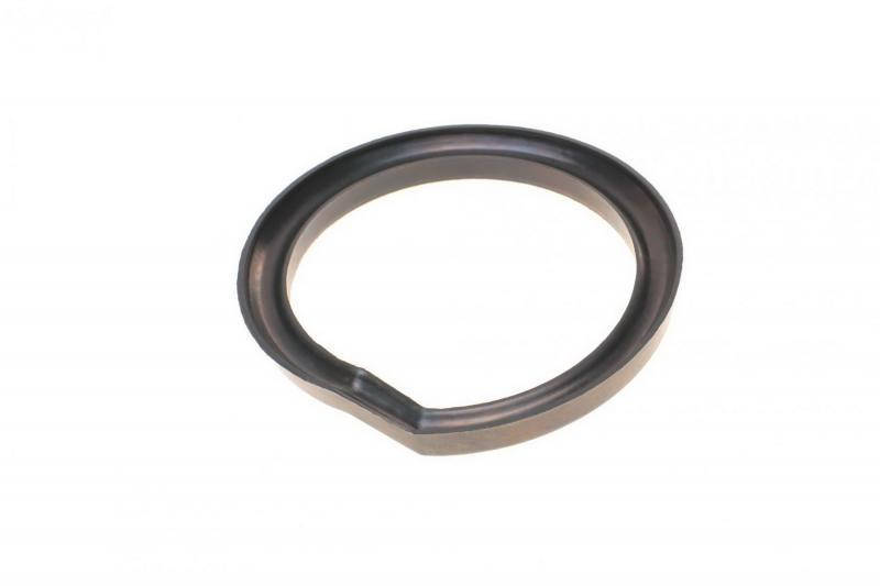 

Прокладка задней пружины нижняя MAZDA 626 (GE, GD, GF)