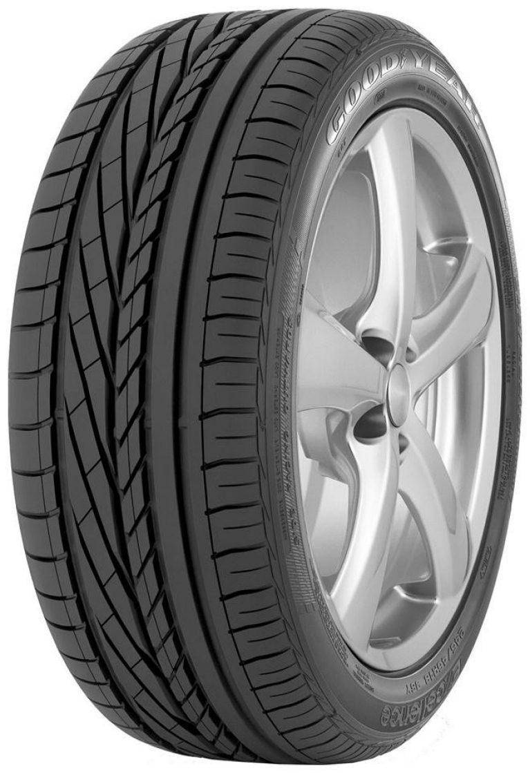 

Автошина GOODYEAR 215/60 R16 95 H Excellence G