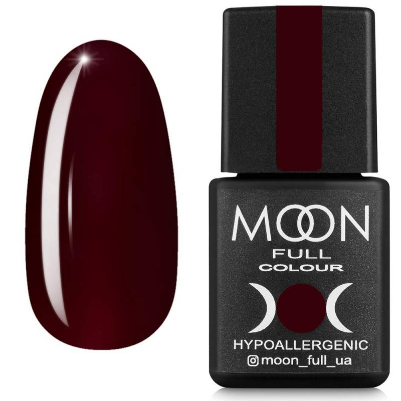 

Moon Colour 674 гель лак, 8 мл