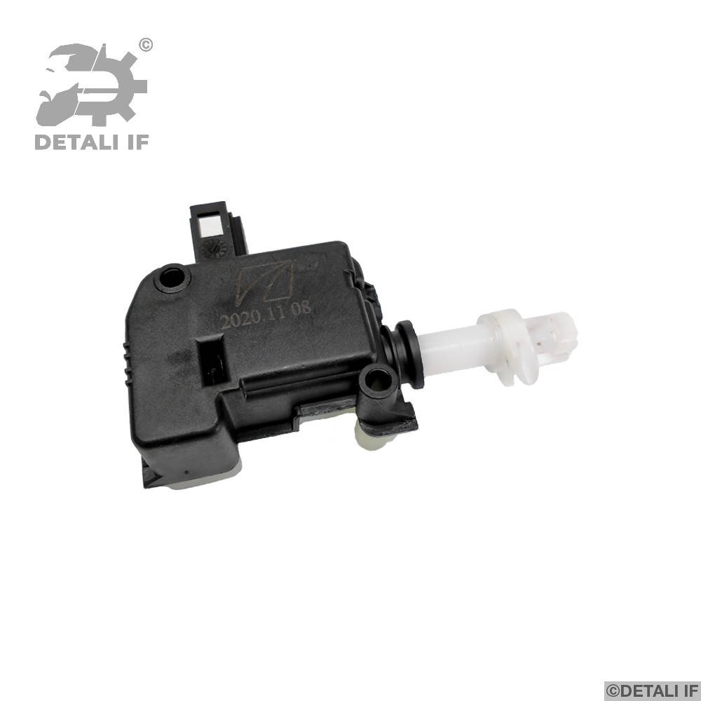 

Passat B5 Активатор крышки бензобака привод замка Volkswagen 3B0959782 1K5959782 1J0810773D 1J6810773B