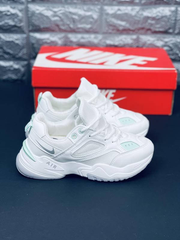 

Женские кроссовки найк.Кроссовки nike