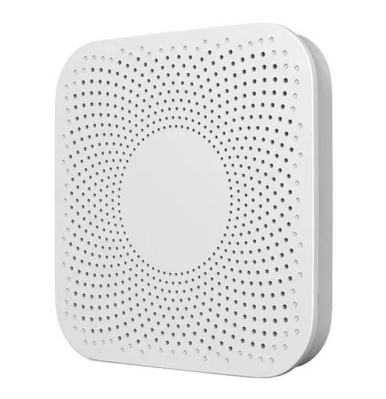 

Поглотитель запахов для холодильника Xiaomi Viomi Refrigerator Air Clean (VF-2CB) [42343]