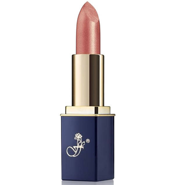 

FFleur Lipstick Помада для губ L-24 № 052