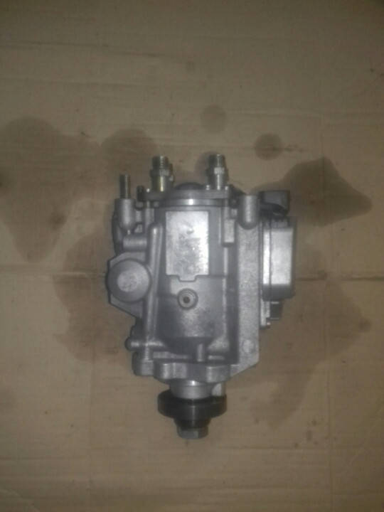 

Тнвд Паливний насос 0470504021 Ford Mondeo MK3 2.0TDDI DI