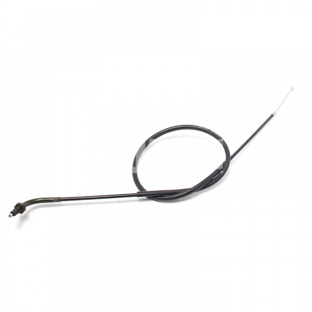 

Трос дросcельной заслонки Lifan LF150-2E