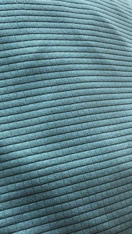 

Комплект чехлов на диван и кресла универсального размера Мятный