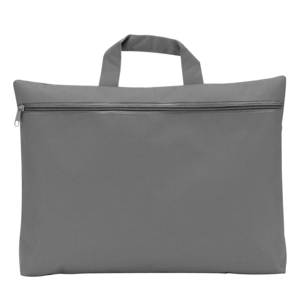 

Сумка, Серый