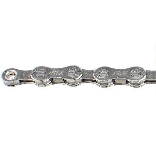 

Цепь ProX S11S2 1/2"x 11/128" 116 звеньев 11sp (C-UN-L-0095)
