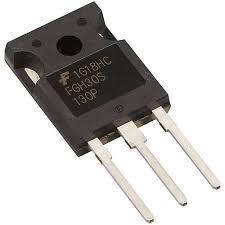 

Транзистор FGH30S130P