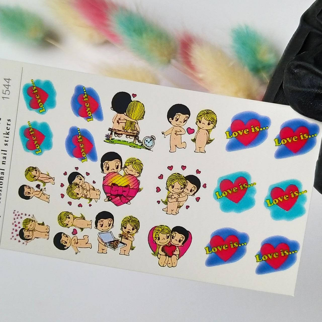 

Слайдер-дизайн 1544, Разные цвета