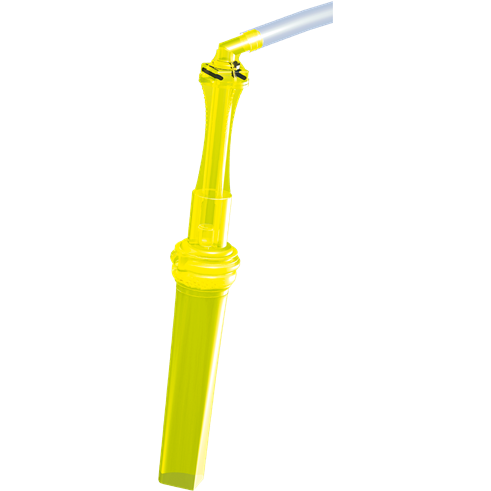 

Сифон для аквариума Tetra GC 50