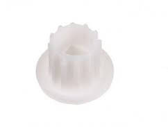 

Муфта предохранительная для мясорубки Gorenje GR-002 (725879)