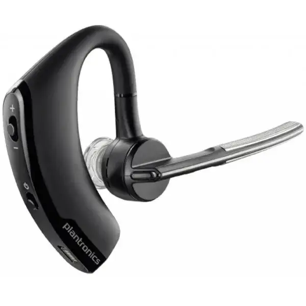 

Моногарнитура Plantronics Voyager Legend