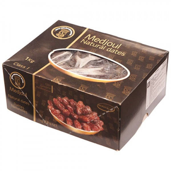 

ФИНИКИ ИЗРАИЛЬ КОРОЛЕВСКИЙ