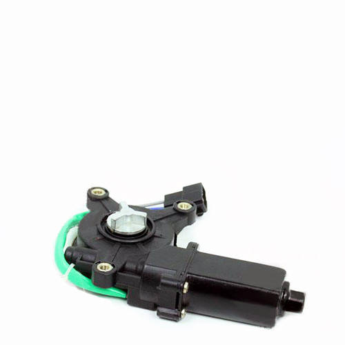 

Мотор стеклоподъёмника Lanos Sens левый (привод моторедуктор) ДК