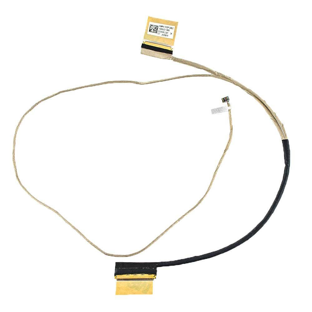 

Шлейф матрицы для Asus A509 D509 F509 F515 M509 R509 S505 S509 X509 X515, (14005-03110000, DD0XKRLC010,