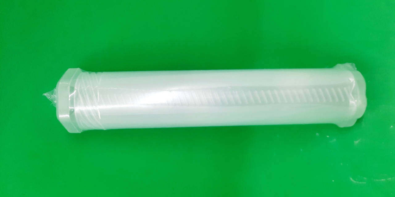 

DK11313 Пенал для пензликів dia: 6cm, довжина: 22-40cm
