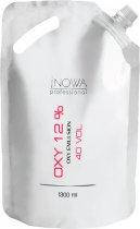 

Окислительная эмульсия jNOWA Professional OXY 12% 40 vol 1300 мл