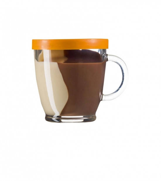 

Шоколадная паста Piacelli Hazelnut Cream 300 г Австрия