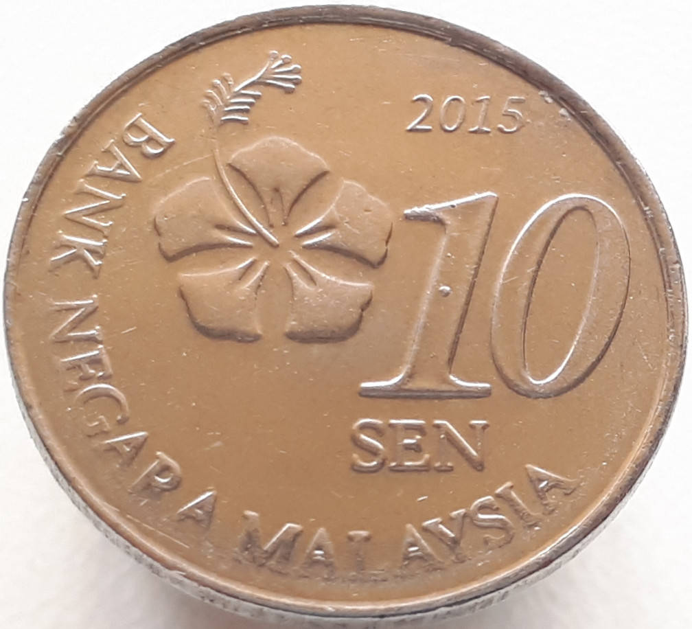 

Малайзия 10 сен 2015