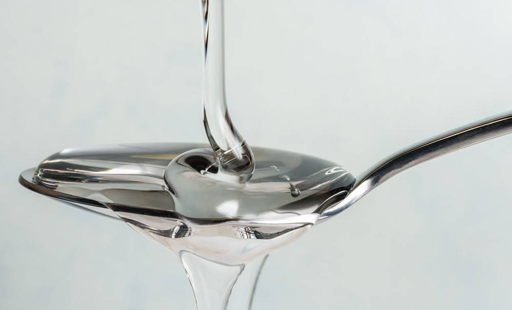 

Сироп глюкозный 43 % 500 г, Италия