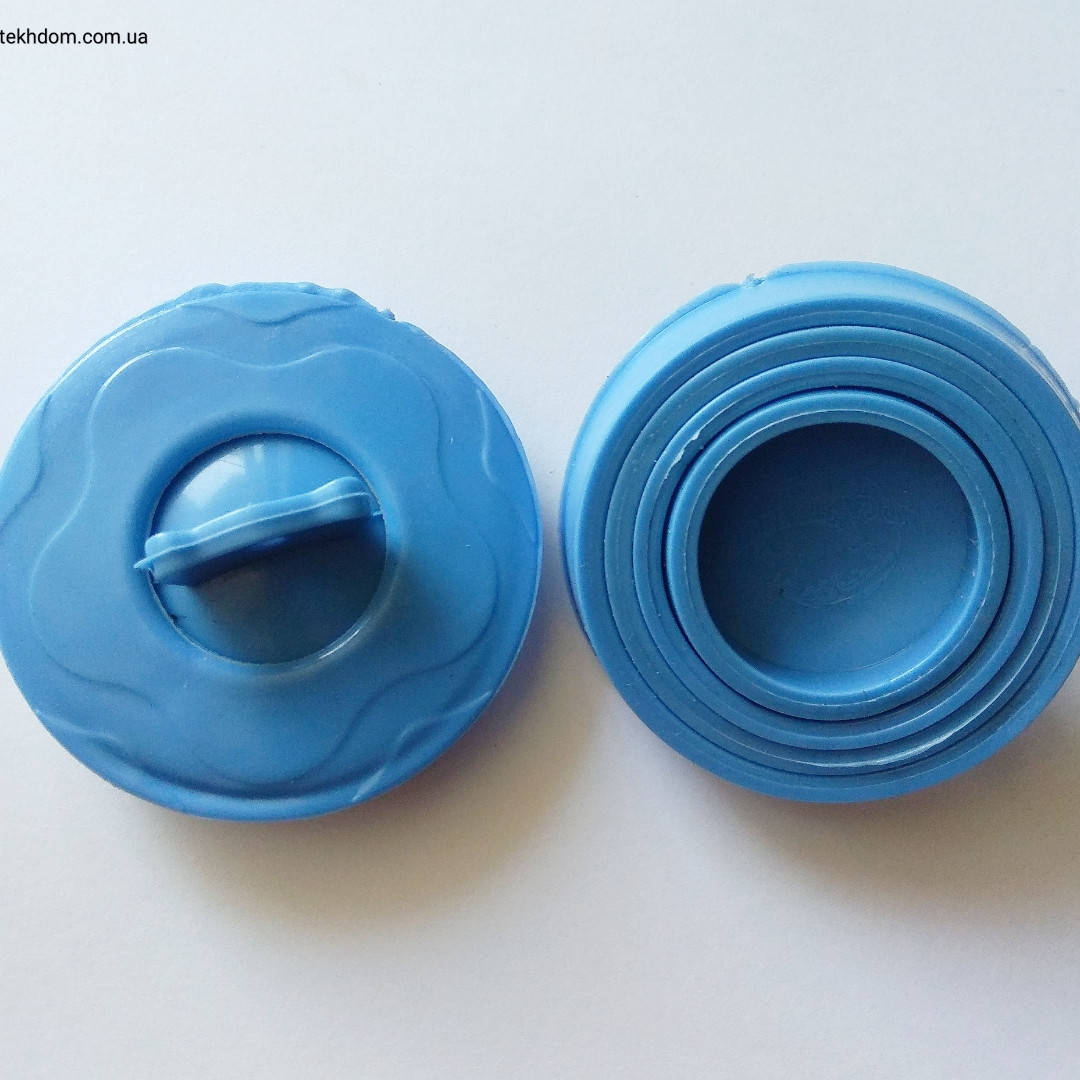 

Пробка универсальная (Матрёшка)