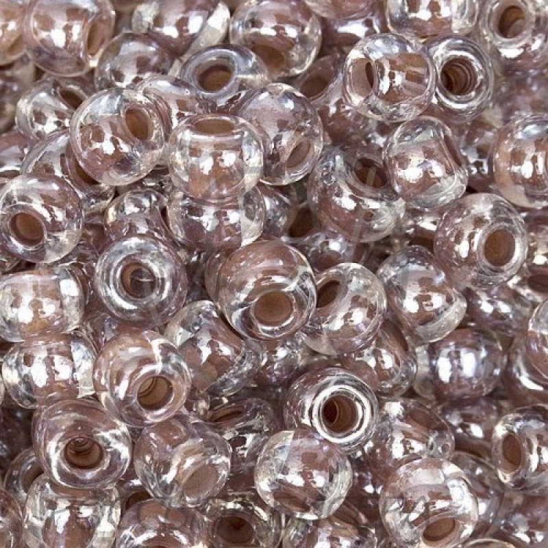 

Бисер 10/0 № 38117