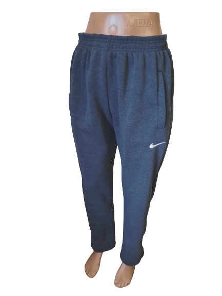 

Спортивные штаны мужские тёплые на байке прямые р.46,48,50,52.Цвет серый,синий.От 4шт по 148грн, Черный