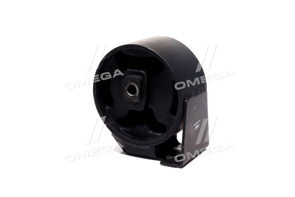 

Опора двигателя VW GOLF II, PASSAT 83-99 задн. прав. (RIDER)