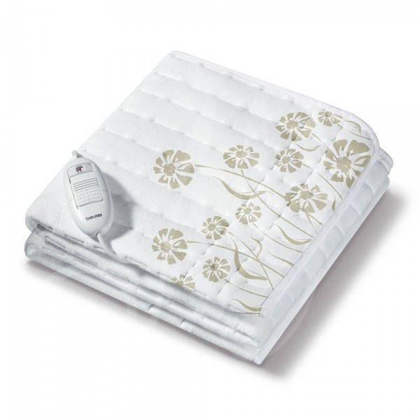 

Электропростынь Beurer TS 23