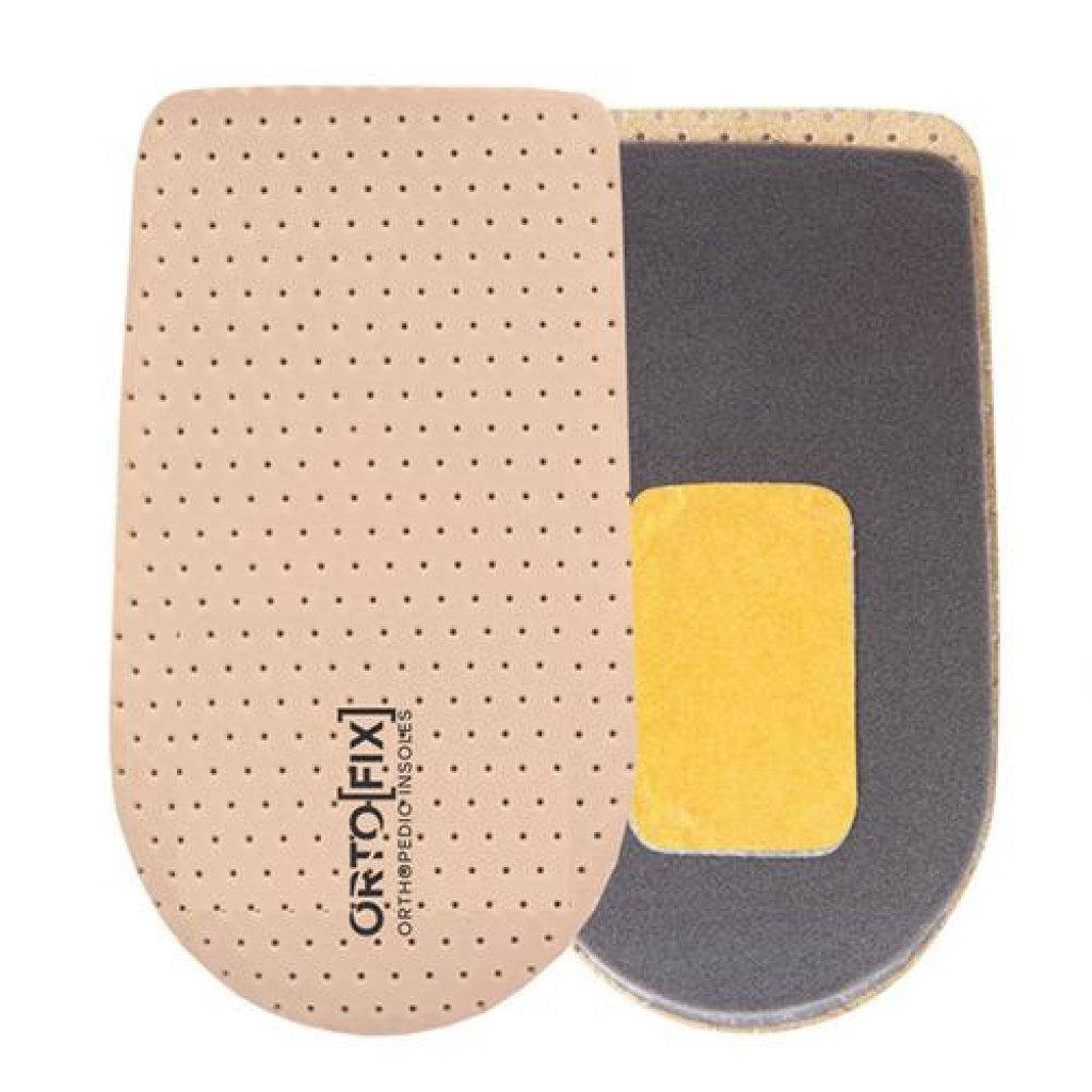 

Подпяточник коррегирующий Ortofix (Ортофикс) 848