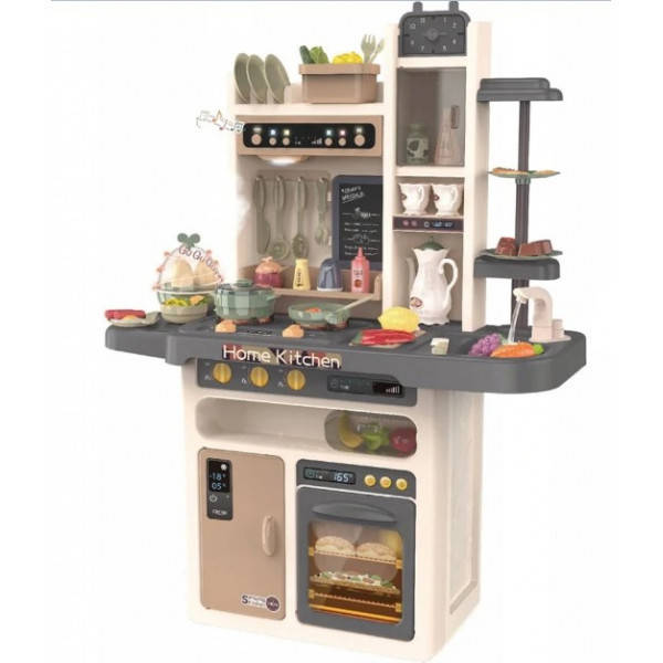 

Кухня детская Limo Toy 889-211