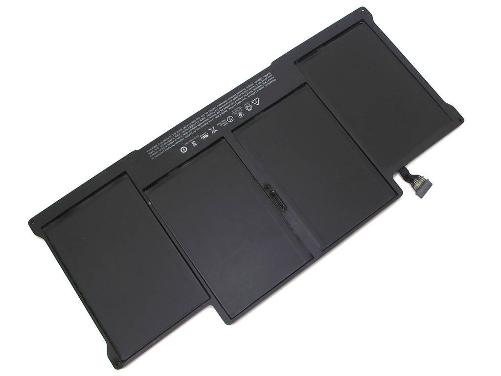 

Аккумуляторная батарея A1496/ А1405 MacBook Air 13" А1466 7150 мА/ч 2013 - 2017
