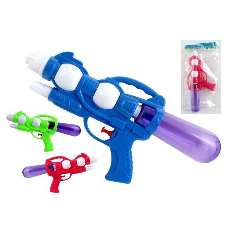 

Водный пистолет 1443884983