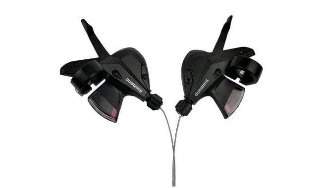 

Манетки SHIMANO ACERA/ALTUS SL-M310