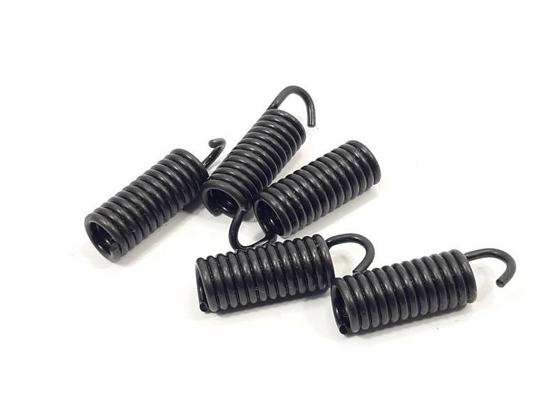 

Пружины корзины сцепления Минск Украина