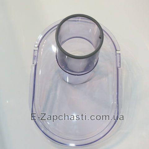 

Крышка корпуса для соковыжималки Braun 81345889, 81345889