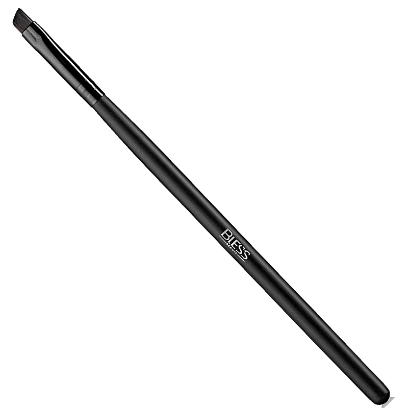

Кисть №02 для Бровей Bless Beauty Brush