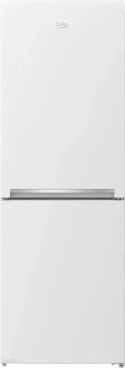 

Beko CNA340I30WN