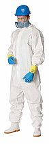 

Комбинезон защитный CHEMSAFE