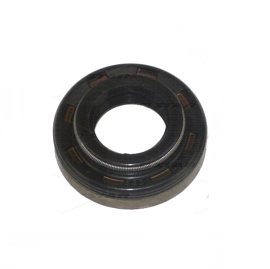 

Сальник тандемного насоса 11X22X5 Volkswagen Audi 2.0TDI 3.0 TDI