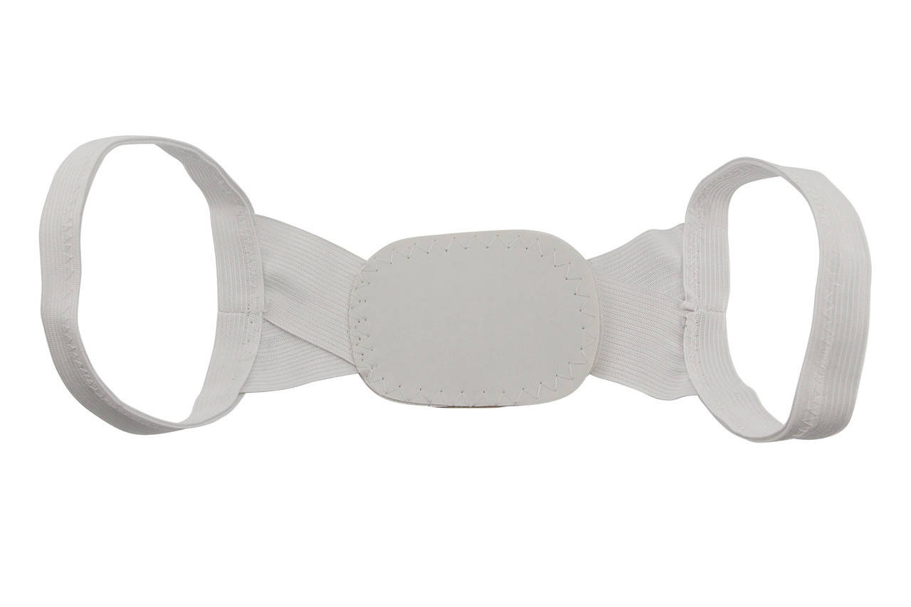 

Корректор осанки Chest Belt